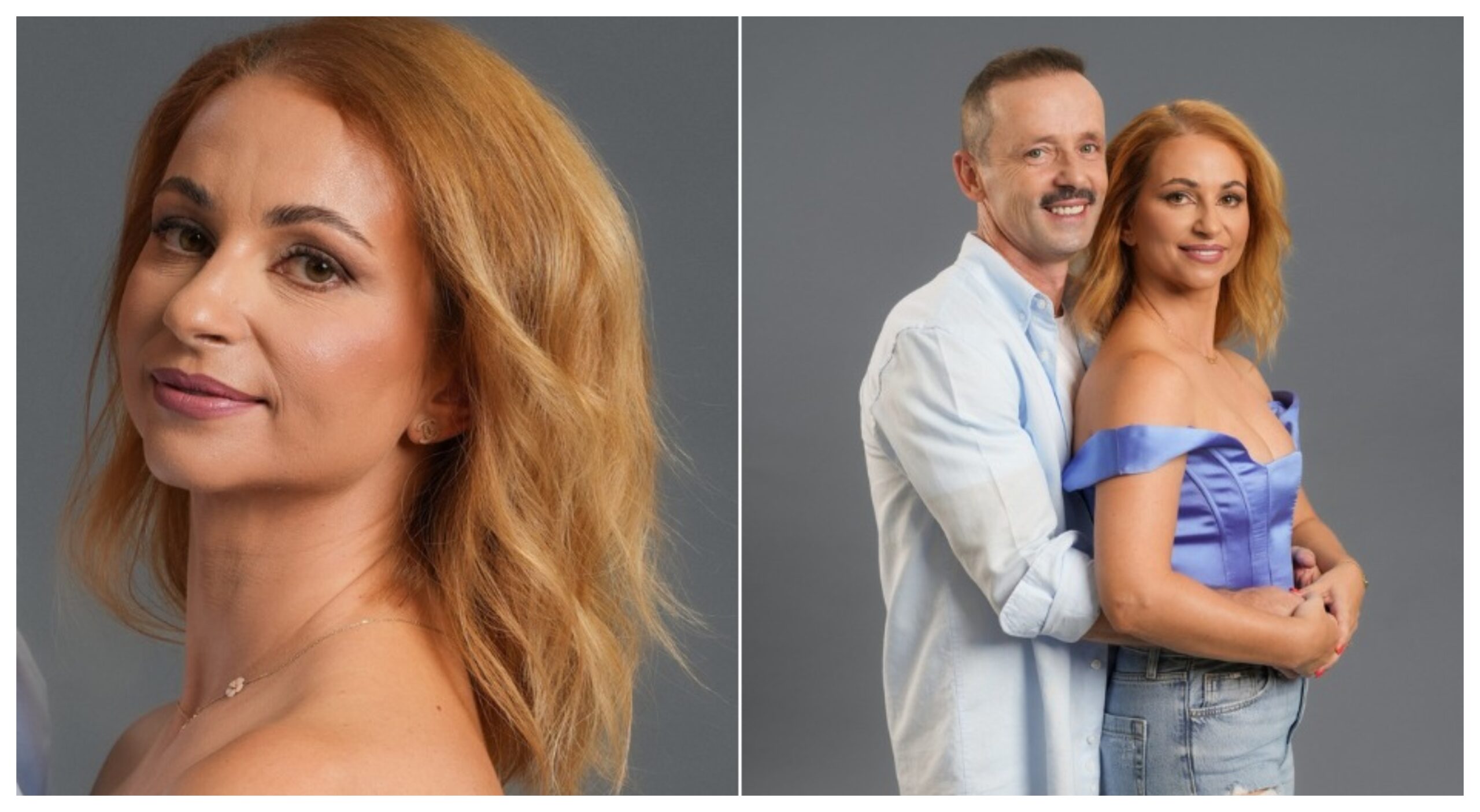 Simona Urzică, noua vedetă din reality show-ul Power Couple 2026 Simona Urzică, antrenoare de gimnastică și soția cunoscutului gimnast Marius Urzică, a decis să pătrundă în lumina reflectoarelor odată cu noul sezon al emisiunii Power Couple 2026