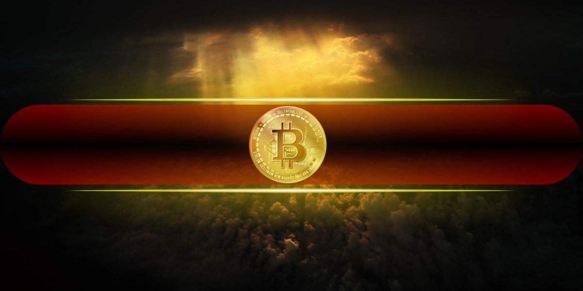 Bitcoin_Darkness.jpg - FluxNational