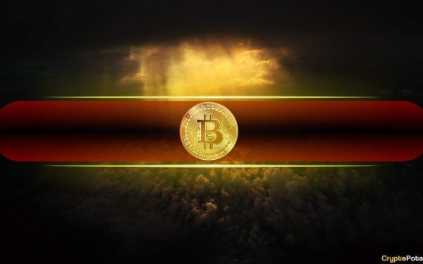 Teama de QT exagerează vânzările de criptomonede pe piață