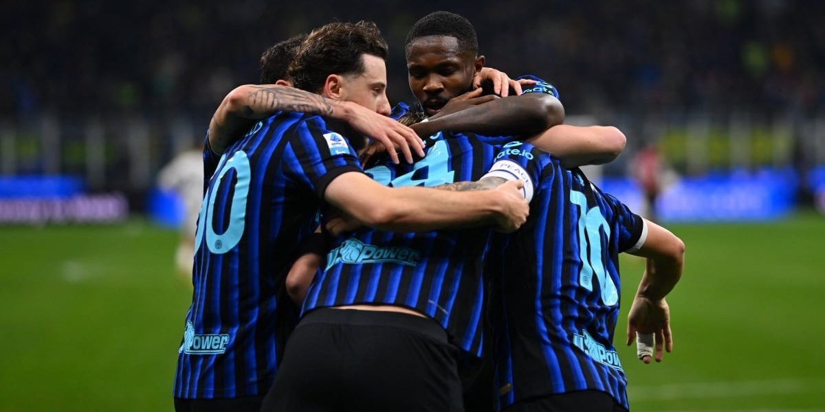 Bodo/Glimt vs. Inter Milan: Live pe internet meciul decisiv din UCL 2026
