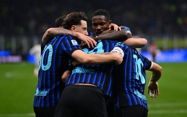 Bodo/Glimt vs. Inter Milan: Live pe internet meciul decisiv din UCL 2026