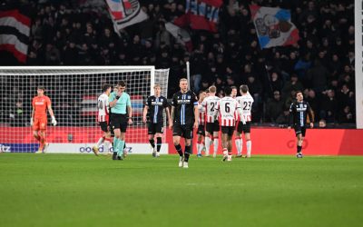 04022026326209 DSC 1825 (1)