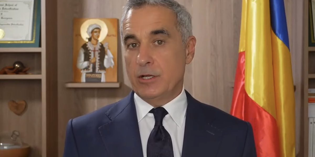 Calin-Georgescu.jpg - FluxNational