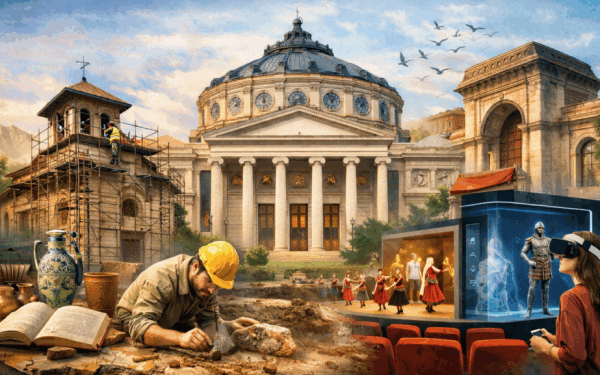 Bucureștiul și Ilfovul, aproape de un nou val de fonduri europene, dar cu provocări administrative majore Agenția pentru Dezvoltare Regională București-Ilfov anunță pentru anul 2026 un calendar estimativ pentru lansarea unui total impresionant de 18 linii de finanțare, cu o valoare ce depășește 539 de milioane de euro