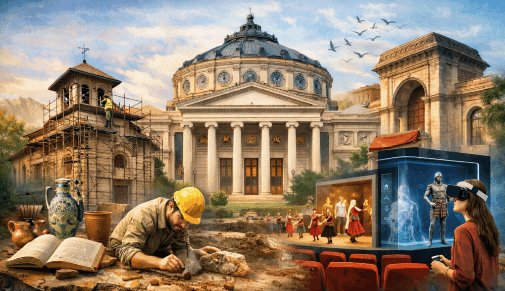 Bucureștiul și Ilfovul, aproape de un nou val de fonduri europene, dar cu provocări administrative majore Agenția pentru Dezvoltare Regională București-Ilfov anunță pentru anul 2026 un calendar estimativ pentru lansarea unui total impresionant de 18 linii de finanțare, cu o valoare ce depășește 539 de milioane de euro