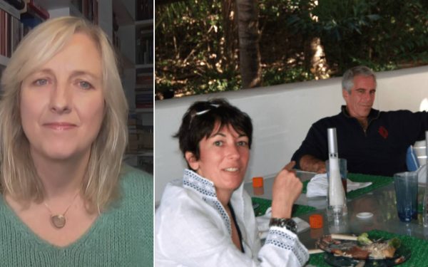 Justiția sub Presiune în Cazul Epstein: Redactarea Numelui Co-conspiratorilor Stârnește Îngrijorări în Congres Legislatorii de pe Capitol Hill acuză Departamentul de Justiție al Statelor Unite că maschează numele co-conspiratorilor lui Jeffrey Epstein, care a murit în 2019 în circumstanțe controversate