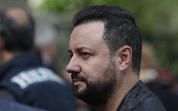 Cătălin Măruță își ia rămas bun de la Pro TV după 18 ani de emisiune Cătălin Măruță, cunoscutul prezentator al emisiunii „La Măruță”, își încheie activitatea la Pro TV, marcând o eră de 18 ani în televiziune