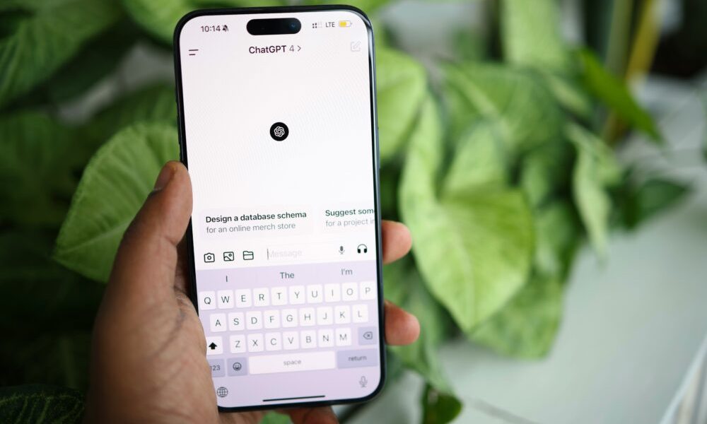 Ceferisti-sfaturi-ChatGPT-1000x667.jpg - FluxNational