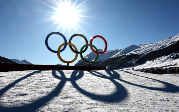 Ceremonia de deschidere a Jocurilor Olimpice de iarnă 2026 – vezi gratuit!