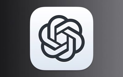 ChatGPT is down for many users in major OpenAI outage