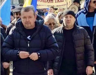 AUR a declanșat proteste ample în toată țara, inclusiv în București, în semn de nemulțumire față de măsurile Guvernului Pe 12 februarie, Partidul Alianța pentru Unirea Românilor (AUR) a planificat și coordonat o serie de proteste în marile orașe ale țării, manifestări ce au avut ca scop exprimarea nemulțumirii față de deciziile și politica actualului Guvern