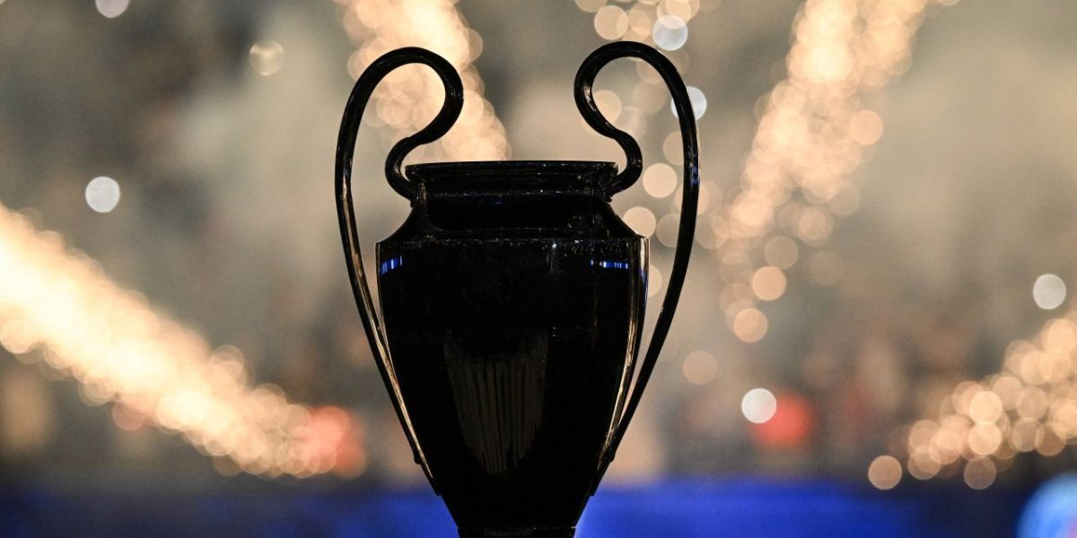 Atletico Madrid și Newcastle, victorii clare în play-off-ul Ligii Campionilor Atletico Madrid și Newcastle United au obținut victorii convingătoare în meciurile dintre Club Brugge și Qarabag FK, în cadrul primelor manșe ale play-off-ului Ligii Campionilor