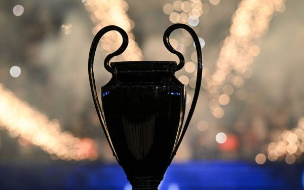 Atletico Madrid și Newcastle, victorii clare în play-off-ul Ligii Campionilor Atletico Madrid și Newcastle United au obținut victorii convingătoare în meciurile dintre Club Brugge și Qarabag FK, în cadrul primelor manșe ale play-off-ului Ligii Campionilor