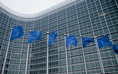 Comisia-Europeana.webp.webp - FluxNational