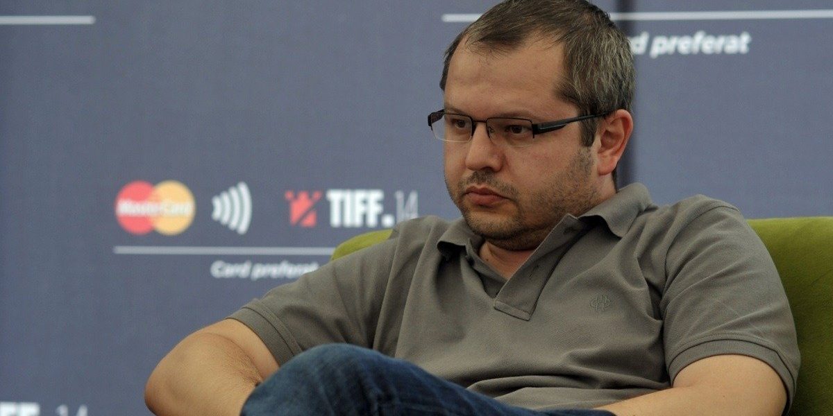Filme premiate și regizori de renume, între ocazii de promovare internațională O nouă etapă pentru cinema-ul mondial a fost anunțată cu entuziasm săptămâna aceasta, odată cu divulgarea celor 14 filme selectate pentru finanțare din partea Fondului pentru Filme al Fundației Prada