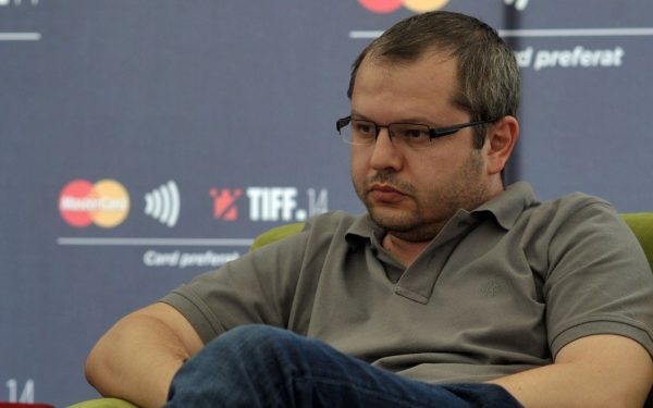 Filme premiate și regizori de renume, între ocazii de promovare internațională O nouă etapă pentru cinema-ul mondial a fost anunțată cu entuziasm săptămâna aceasta, odată cu divulgarea celor 14 filme selectate pentru finanțare din partea Fondului pentru Filme al Fundației Prada