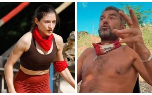 Cristian Boureanu stârnește iarăși scandal la „Survivor România” 2026!