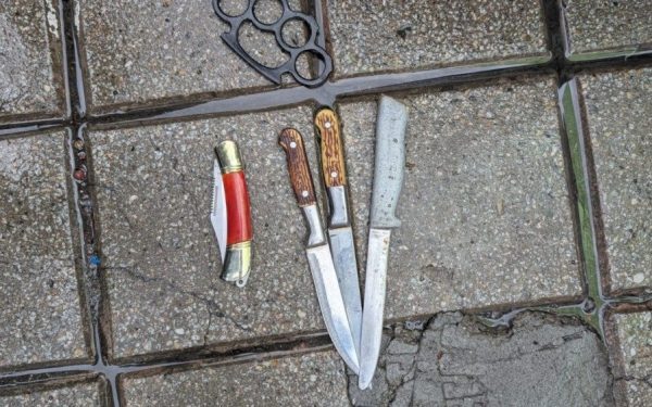 Guvernul italian a aprobat joi un nou decret destinat să întărească măsurile de siguranță în spațiul public, în special în contextul creșterii cazurilor de violență și a incidentelor cu arme albe