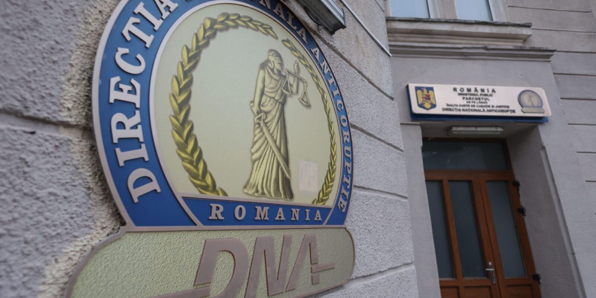 Ministerul Justiției a anunțat lista finală a candidaților pentru cele mai importante poziții din sistemul judiciar românesc, în contextul ultimei etape a procesului de selecție pentru conducerea Parchetului General, DNA și DIICOT