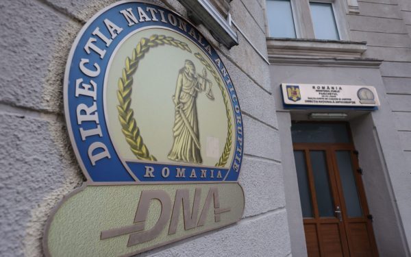 Ministerul Justiției a anunțat lista finală a candidaților pentru cele mai importante poziții din sistemul judiciar românesc, în contextul ultimei etape a procesului de selecție pentru conducerea Parchetului General, DNA și DIICOT