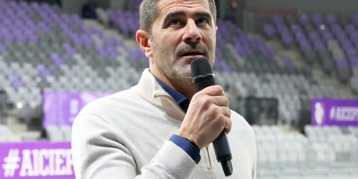 Dani Coman iese în față după tirada lui Bogdan Andone: „Arbitrii să nu uite un lucru!” » A mers în vestiar și dezvăluie: „Și-au pierdut încrederea”