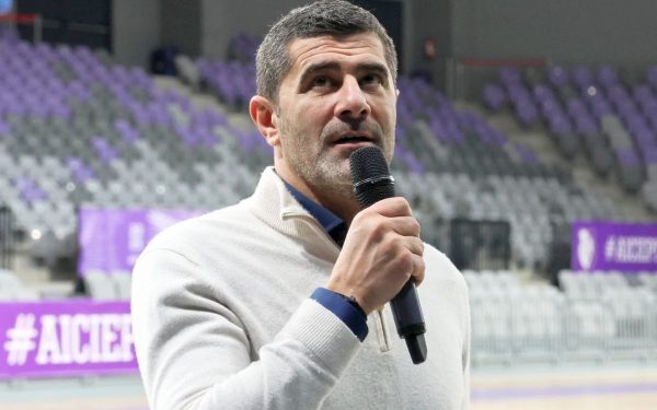 Dani Coman răspunde în forță după atacul lui Bogdan Andone: „Arbitrii să țină minte!”
