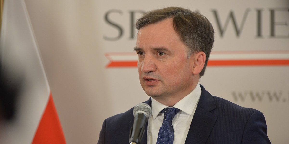 E3hrZc-UUAkEO3b.jpg - FluxNational