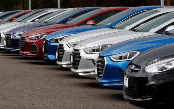 O neplăcere costisitoare pentru un client fidel al închirierilor auto Un client loial al companiei de închirieri auto National se confruntă cu o situație tensionată și frustrantă după ce a fost acuzat de daune aduse unui vehicul pe care l-a utilizat timp de aproximativ 30-60 de minute