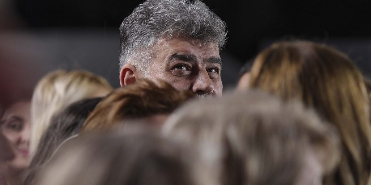 Marcel Ciolacu atrage atenția asupra colaborării cu SUA și sprijină participarea la Consiliul pentru Pace din Washington Liderul Partidului Social Democrat, Marcel Ciolacu, a făcut recent declarații care reiterează angajamentul României față de parteneriatul strategic cu Statele Unite ale Americii și subliniază importanța inițiativelor de pace și stabilitate la nivel internațional