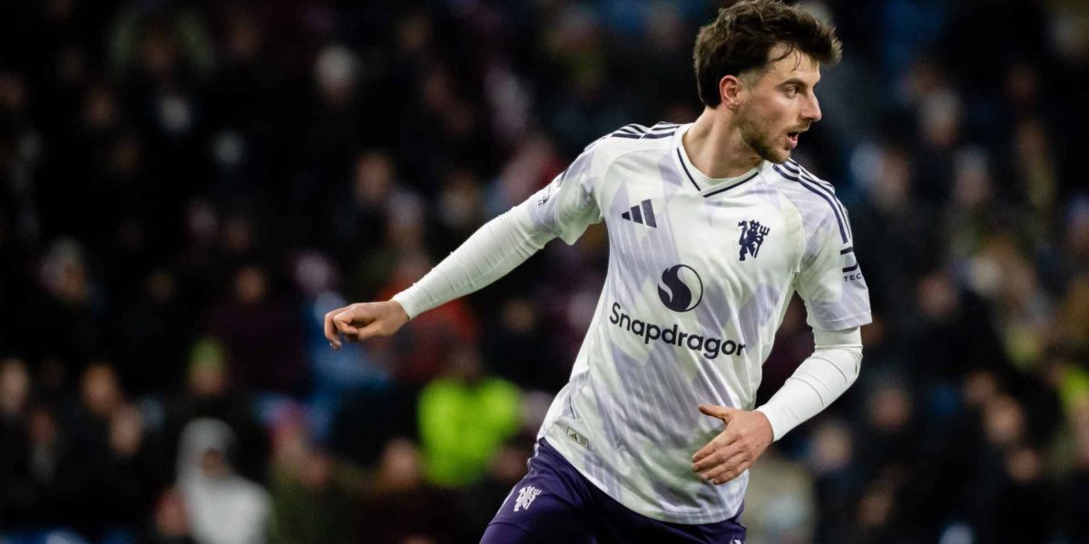 West Ham, cu absențe importante în drumul spre victorie West Ham United se confruntă cu lipsa unor jucători cheie în următoarele meciuri, iar echipa se pregătește pentru provocările ce urmează