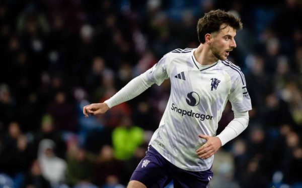 West Ham, cu absențe importante în drumul spre victorie West Ham United se confruntă cu lipsa unor jucători cheie în următoarele meciuri, iar echipa se pregătește pentru provocările ce urmează