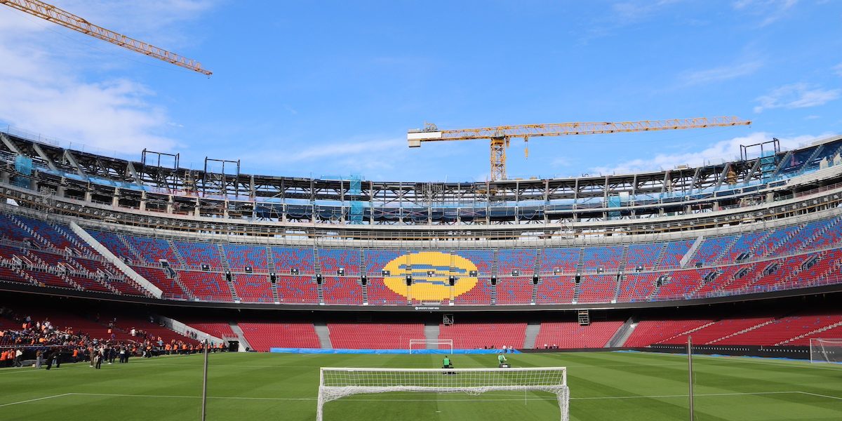 El-Camp-Nou-en-obras-por-Gerard-Escaich-ACN.jpg - FluxNational