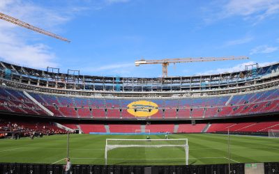 El-Camp-Nou-en-obras-por-Gerard-Escaich-ACN.jpg - FluxNational