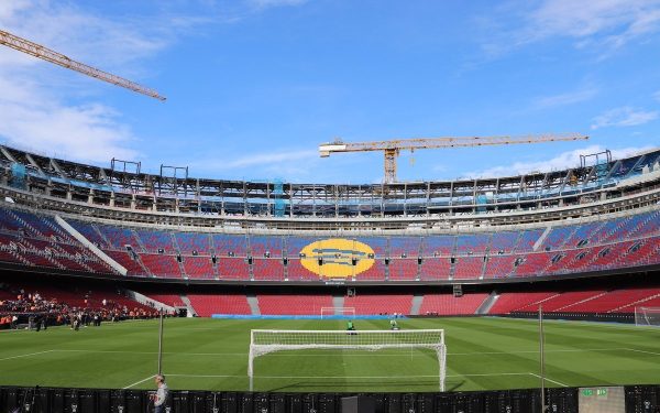 Barcelona își înfruntă viitorul: pregătiri pentru Champions 2029