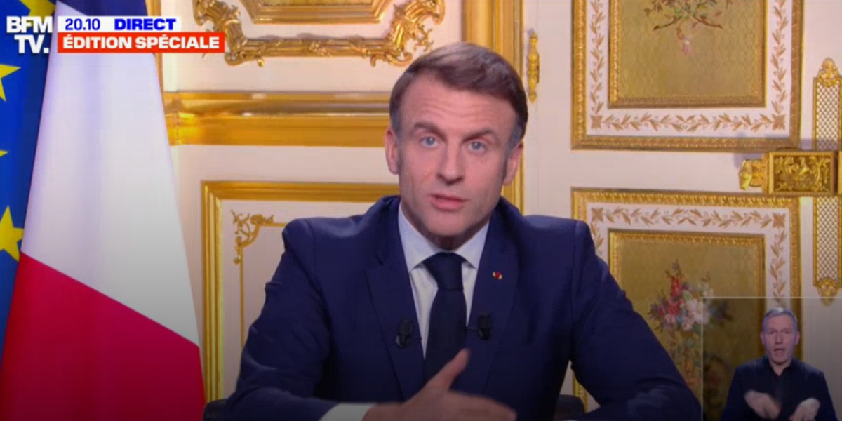 Emmanuel-Macron-1.png - FluxNational