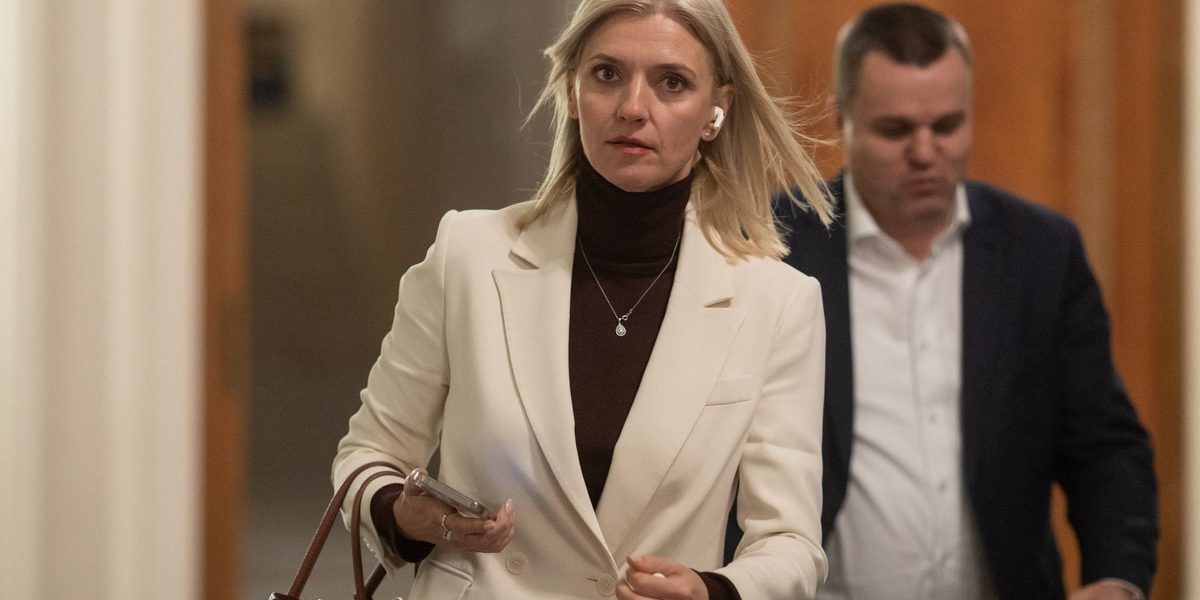 FB1A0171.jpg - FluxNational