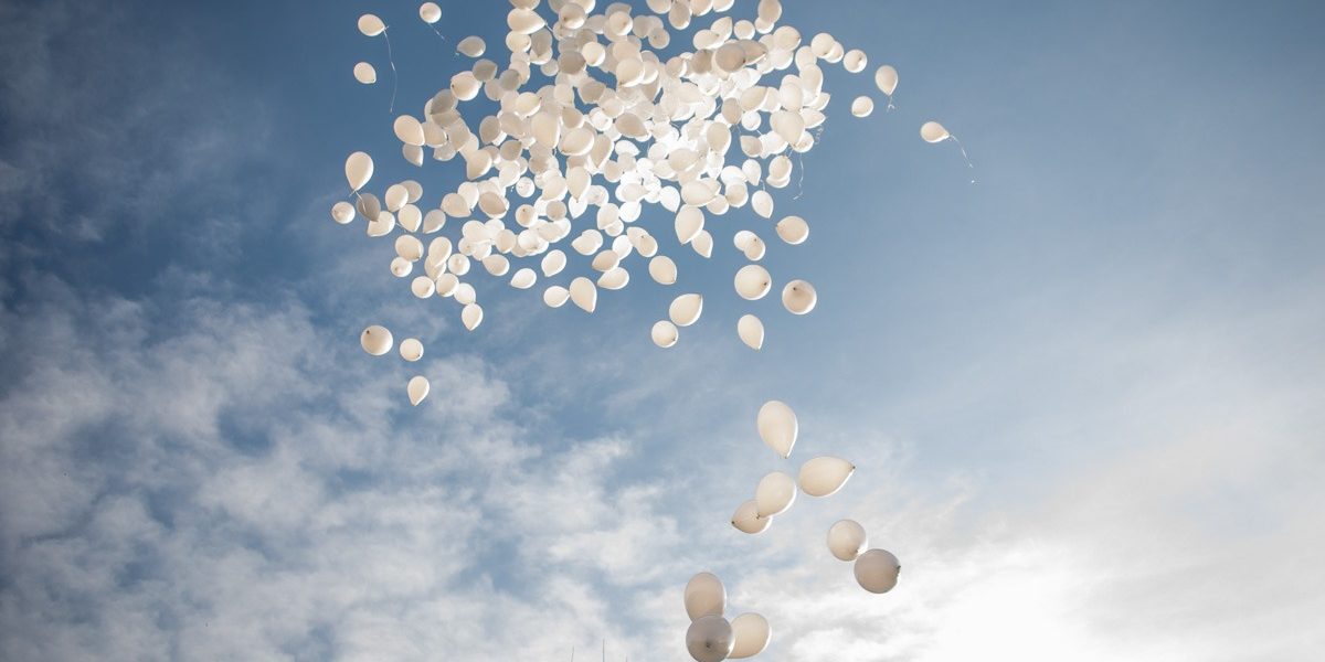 FB1A1660.jpg - FluxNational