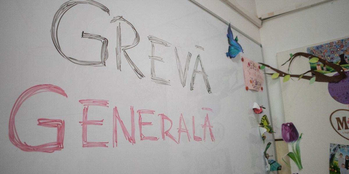 FB1A2402.jpg - FluxNational