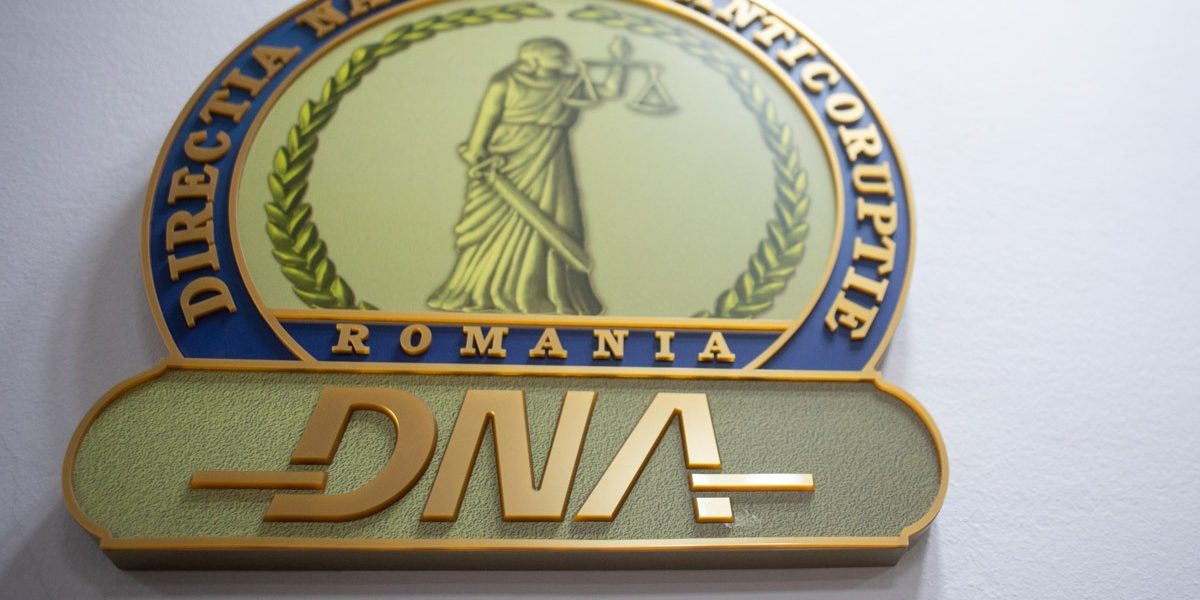 FB1A4420.jpg - FluxNational