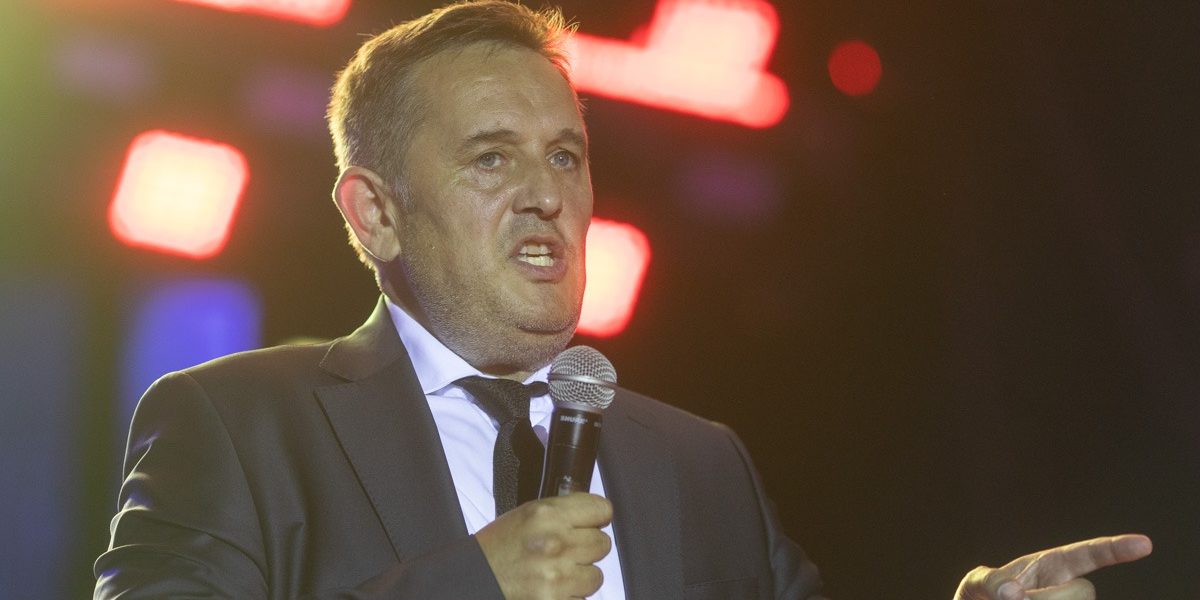 FB1A4786.jpg - FluxNational