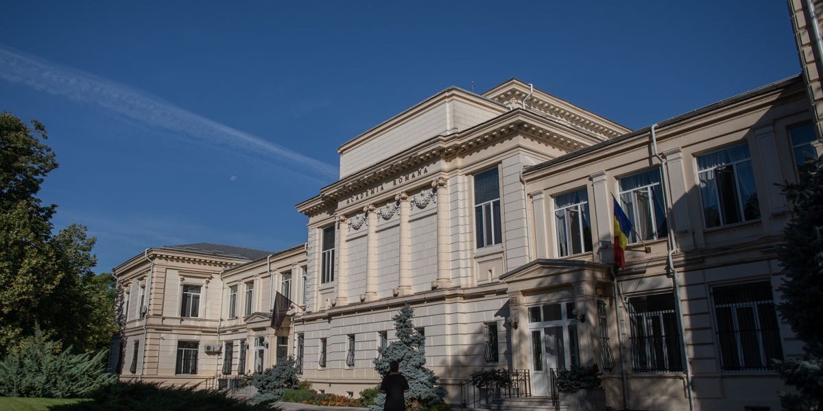 FB1A6015.jpg - FluxNational