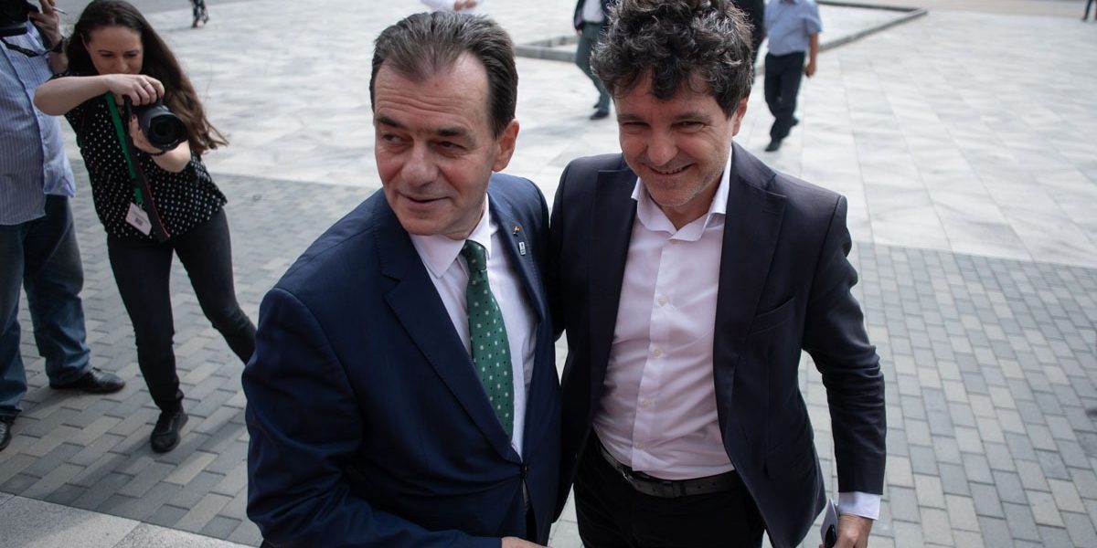 FB1A8596.jpg - FluxNational