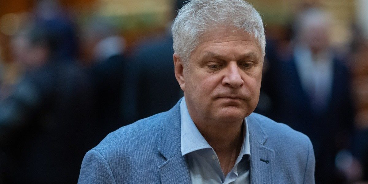 Fostul primar PSD al Sectorului 1 din București, Daniel Tudorache, scapă de orice acuzație de corupție legată de presupuse fapte de mită, după ce Înalta Curte de Casație și Justiție (ÎCCJ) a desființat, în mod definitiv, acuzațiile aduse de procurori în cazul său