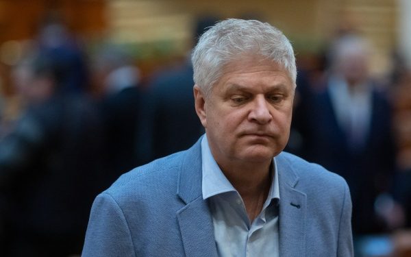 Fostul primar PSD al Sectorului 1 din București, Daniel Tudorache, scapă de orice acuzație de corupție legată de presupuse fapte de mită, după ce Înalta Curte de Casație și Justiție (ÎCCJ) a desființat, în mod definitiv, acuzațiile aduse de procurori în cazul său