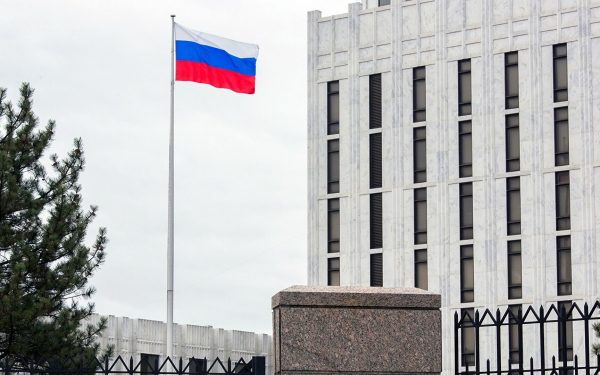 Fost ministru adjunct al apărării din Rusia, 19 ani de închisoare pentru corupție