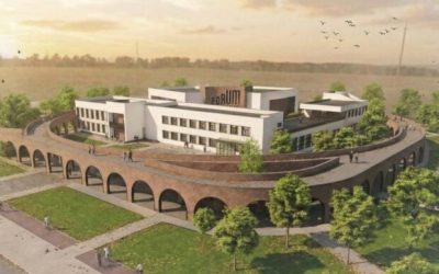 Forum-Giroc.jpg - FluxNational