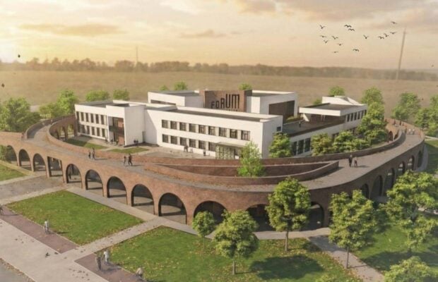 Forum-Giroc.jpg - FluxNational