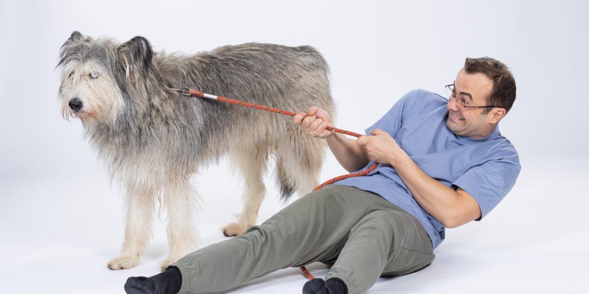 Foto-Leya_George-scaled.jpg - FluxNational