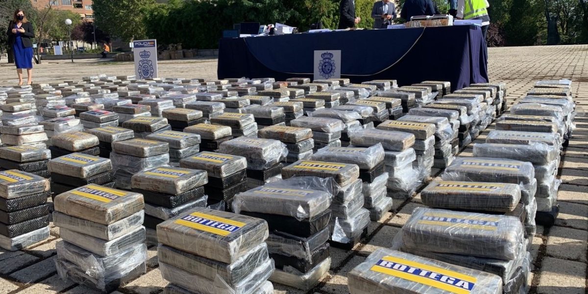 Foto-op.-Musala.jpg - FluxNational