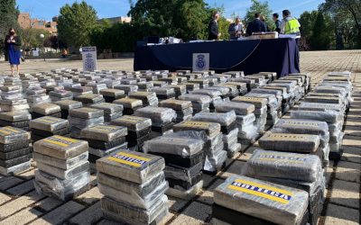 Foto-op.-Musala.jpg - FluxNational